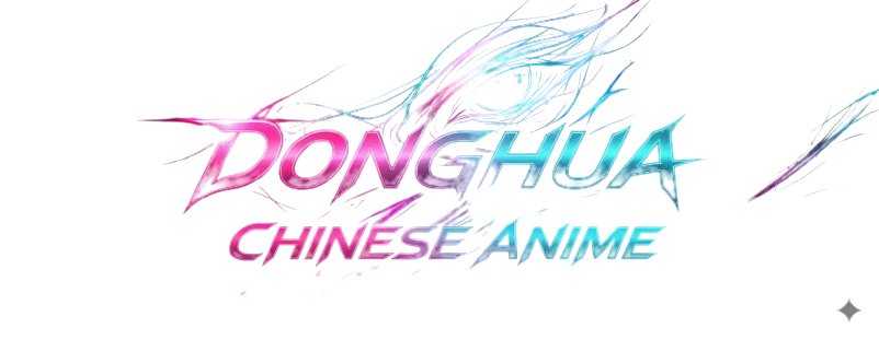 Donghua Anime